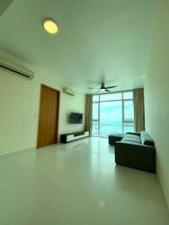 76 Shenton (D2), Apartment #476092571